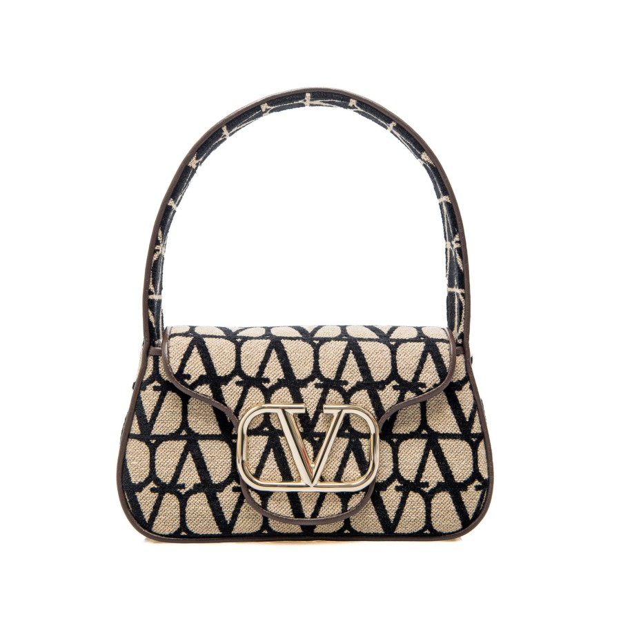 Dames Valentino garavani Casual Bags | Valentino Garavani Hobo Loco