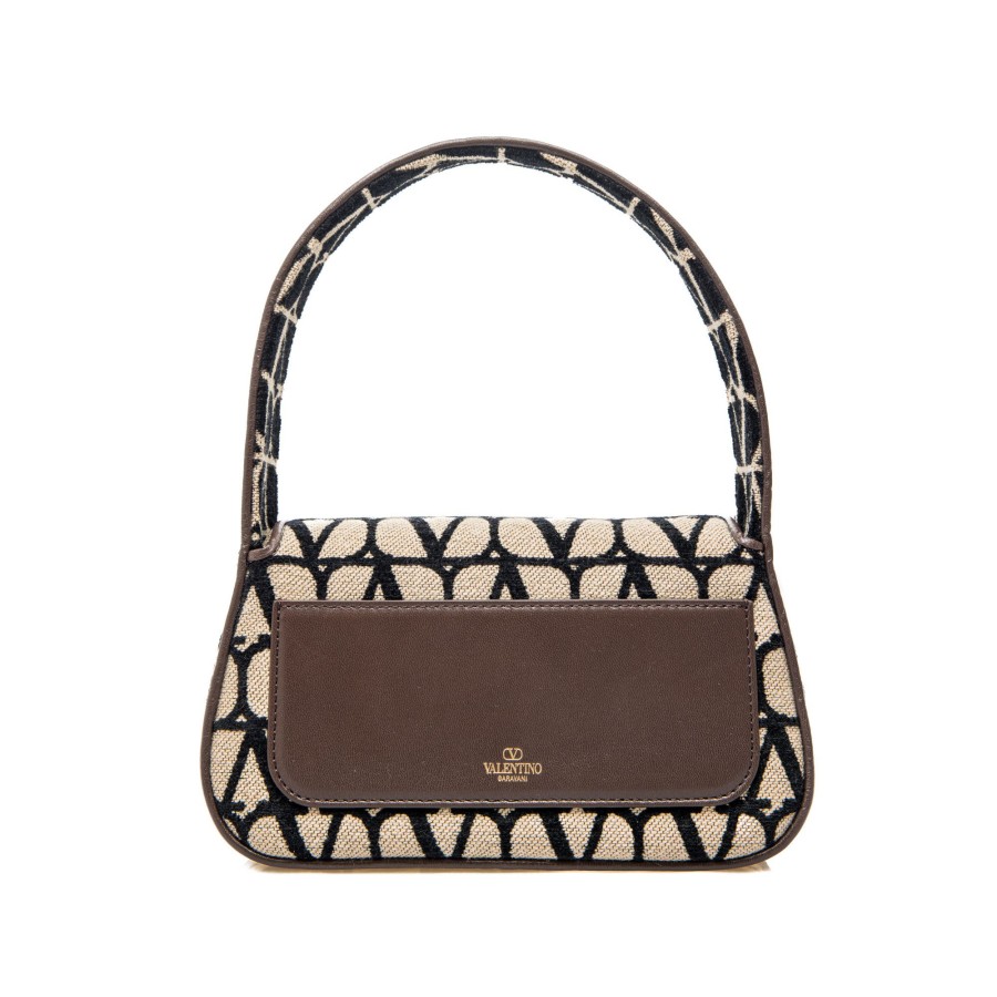 Dames Valentino garavani Casual Bags | Valentino Garavani Hobo Loco