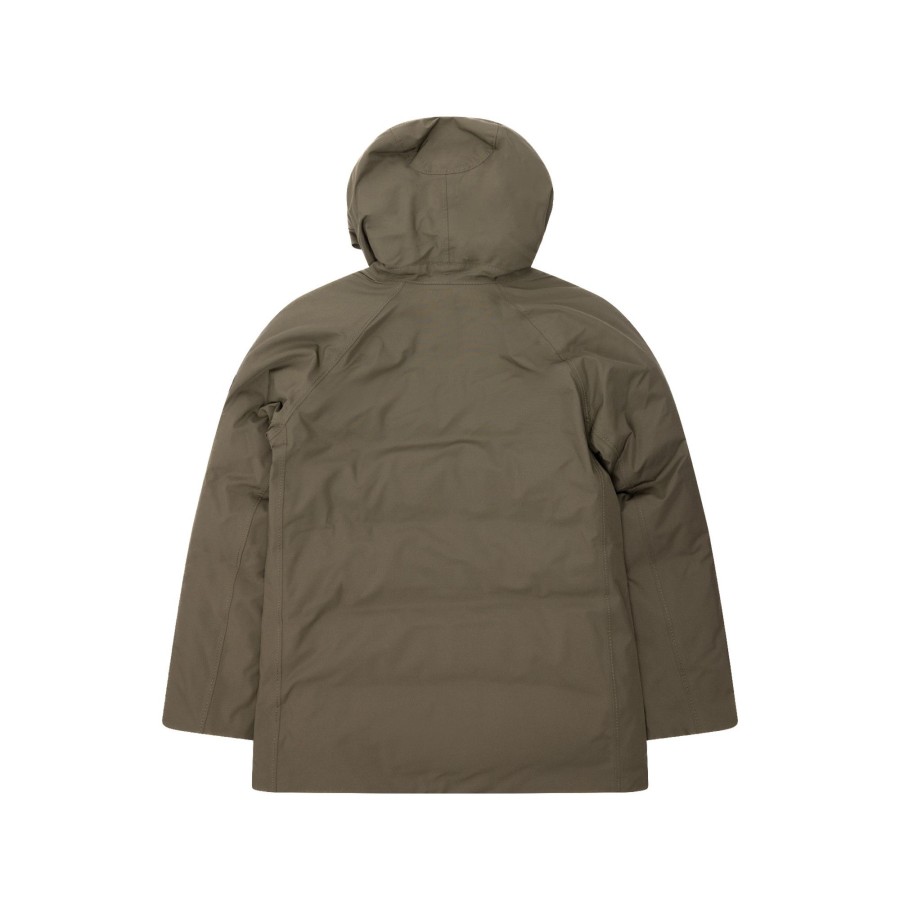 Kids Stone island Kids Coats & Jackets | Stone Island Giubbotto