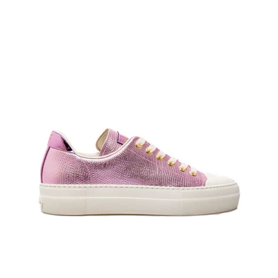 Dames Tom ford Sneakers | Tom Ford Low Top