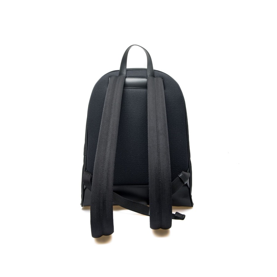 Heren Off white Backpacks | Off White Core Round Backpack