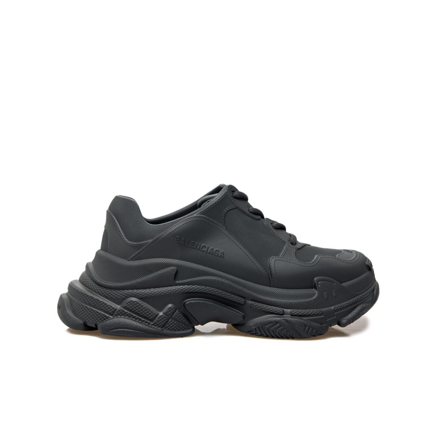 Dames Balenciaga Sneakers | Balenciaga Full Eva