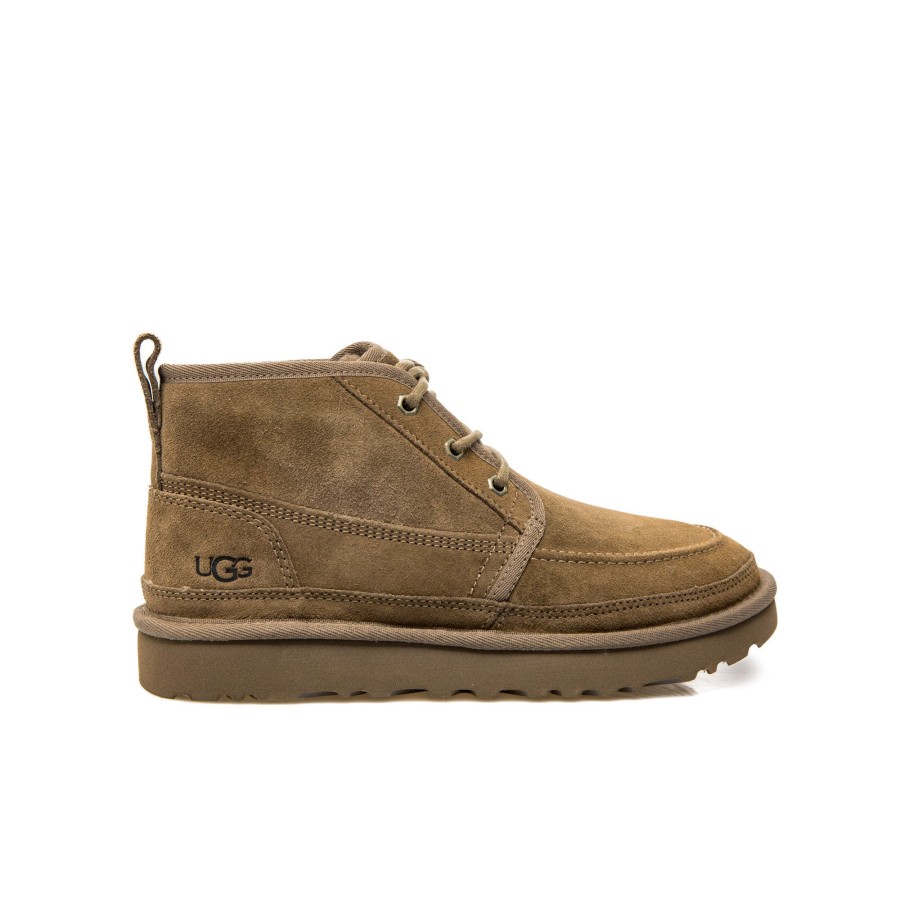 Heren Ugg Boots | Ugg Neumel Moc