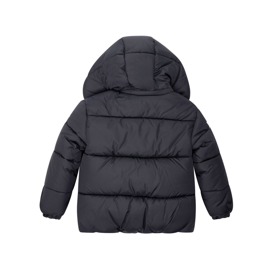 Kids Off white Kids Coats & Jackets | Off White Bookish Diag Puffer