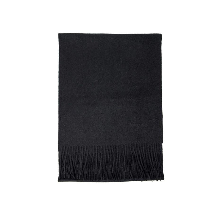 Heren Tom ford Sjaal | Tom Ford Scarve Day