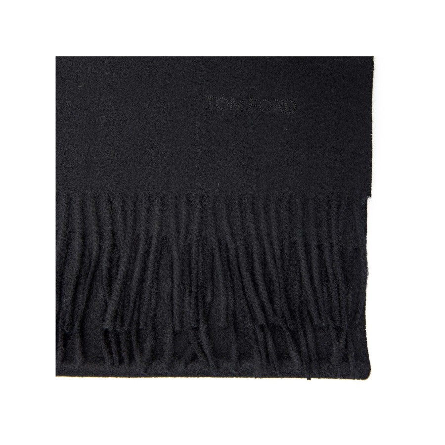 Heren Tom ford Sjaal | Tom Ford Scarve Day