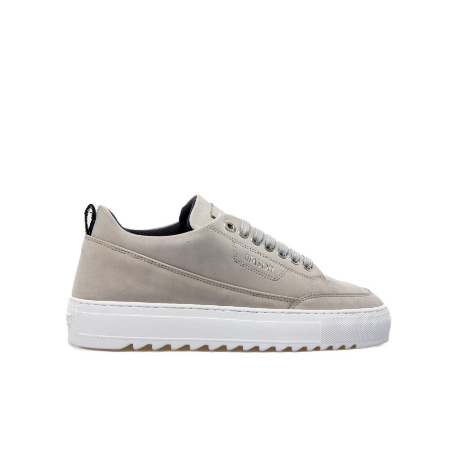 Heren Mason garments Sneakers | Mason Garments Torino