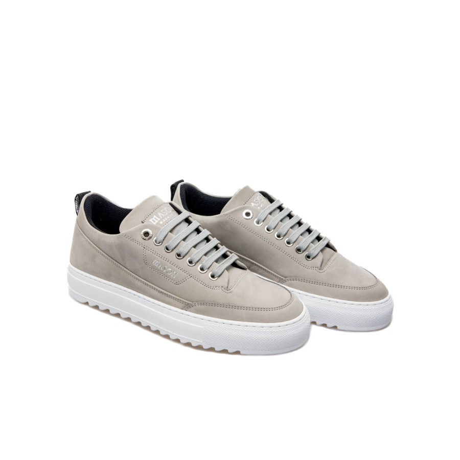 Heren Mason garments Sneakers | Mason Garments Torino