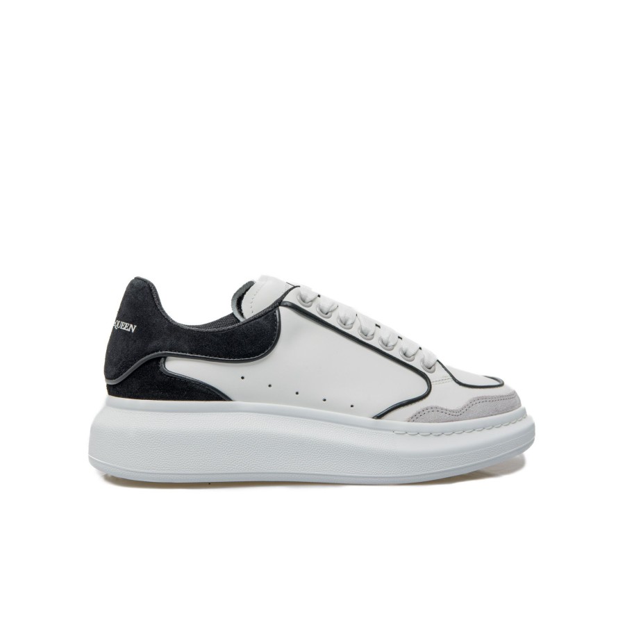 Heren Alexander mcqueen Sneakers | Alexander Mcqueen Larry