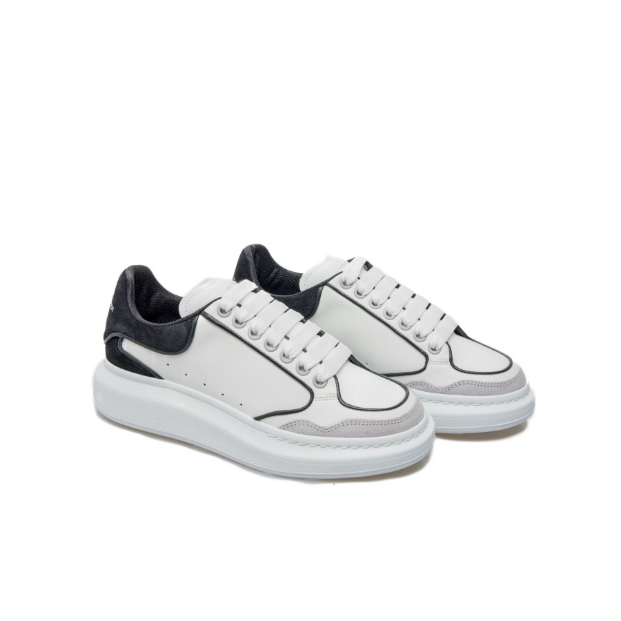 Heren Alexander mcqueen Sneakers | Alexander Mcqueen Larry