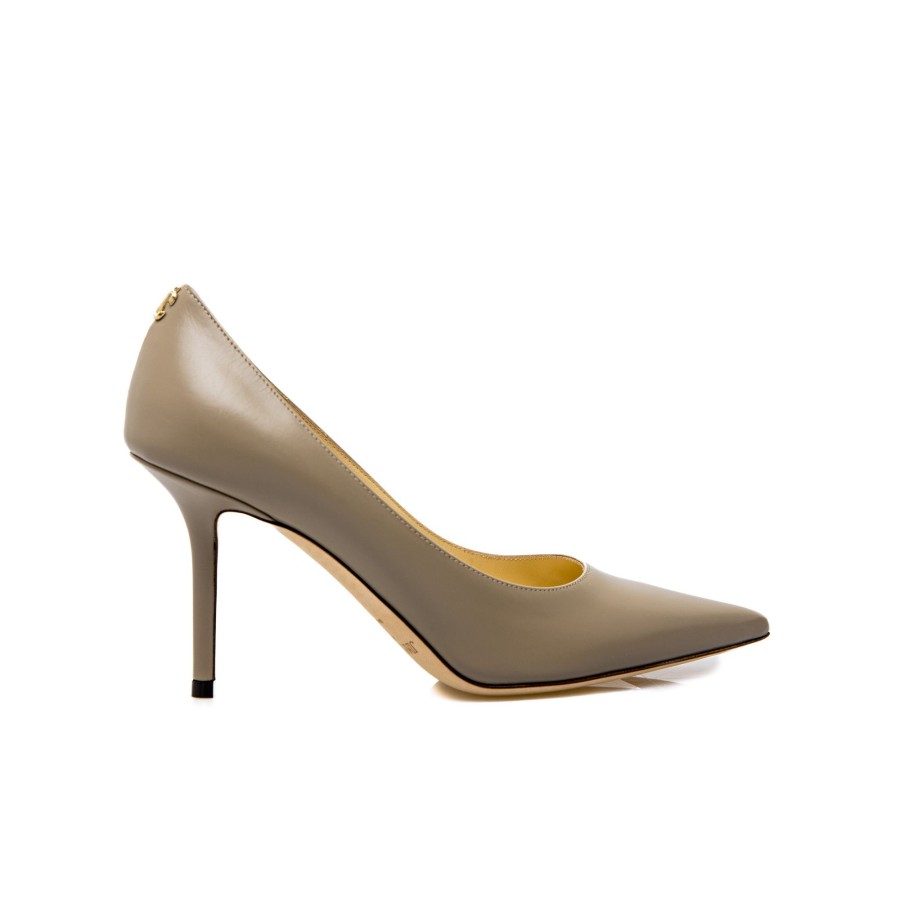 Dames Jimmy choo Pumps | Jimmy Choo Love 85