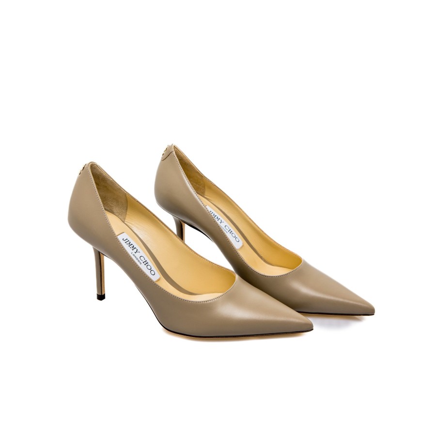 Dames Jimmy choo Pumps | Jimmy Choo Love 85