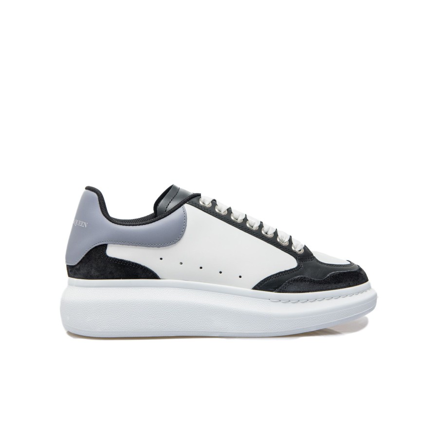 Heren Alexander mcqueen Sneakers | Alexander Mcqueen Larry