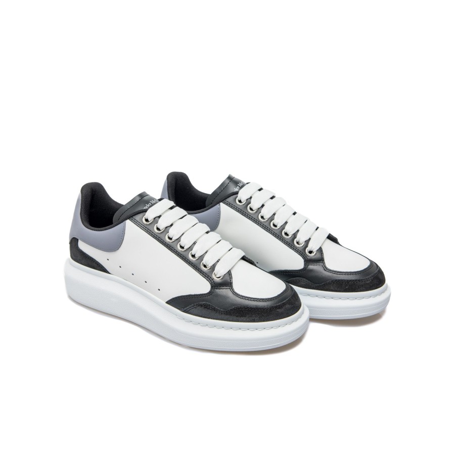 Heren Alexander mcqueen Sneakers | Alexander Mcqueen Larry