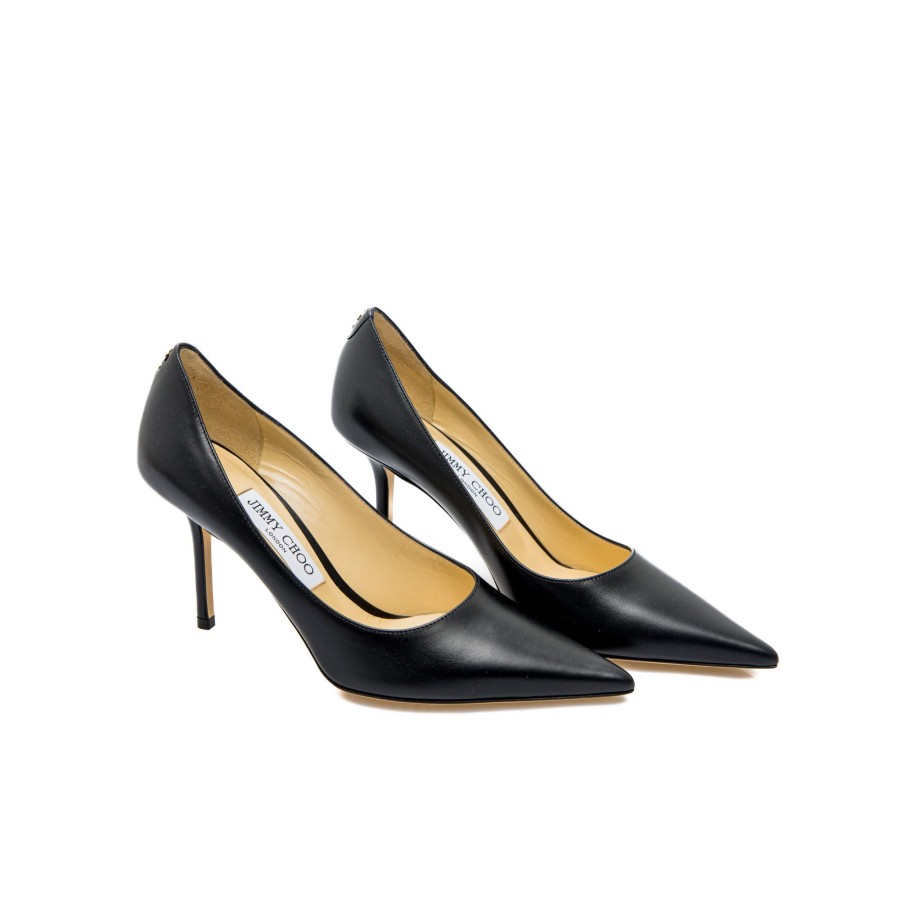 Dames Jimmy choo Pumps | Jimmy Choo Love 85 Znu