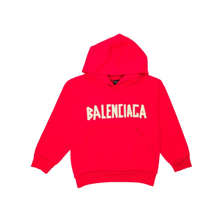 Kids Balenciaga Kids Clothes | Balenciaga Hoodie