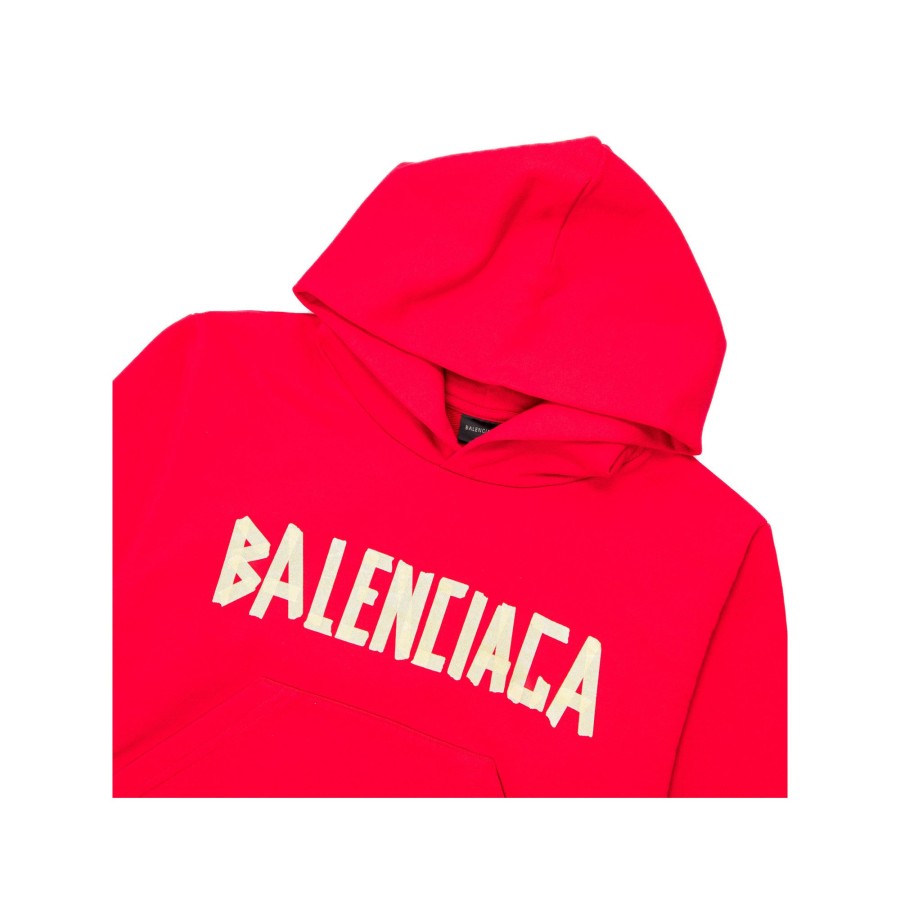 Kids Balenciaga Kids Clothes | Balenciaga Hoodie