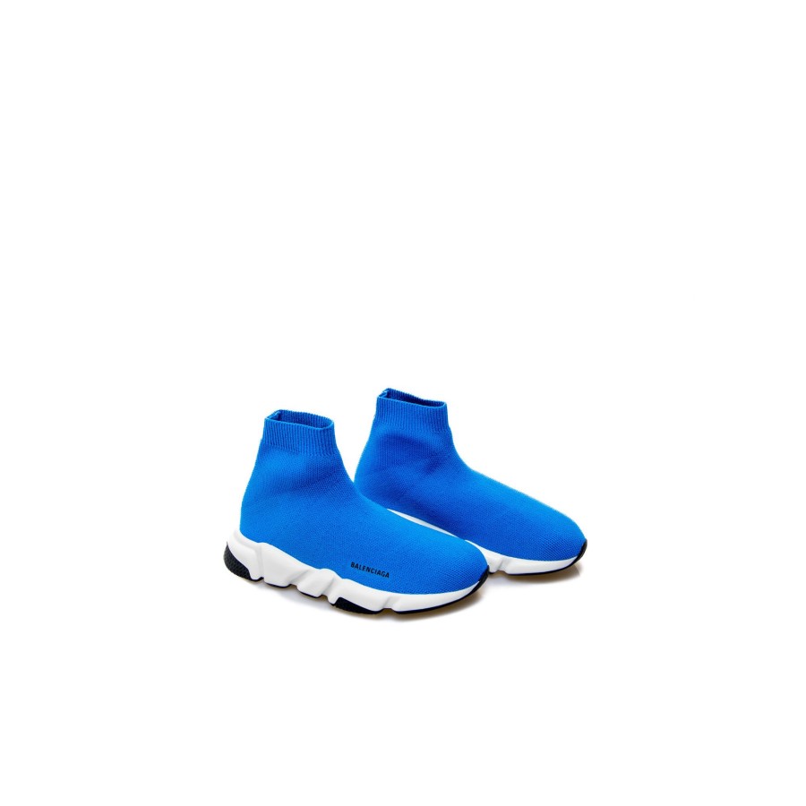 Kids Balenciaga Kids Sneakers | Balenciaga Speed Lt