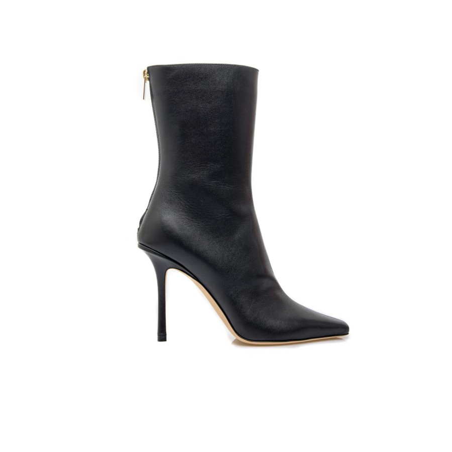 Dames Jimmy choo Boots | Jimmy Choo Agathe