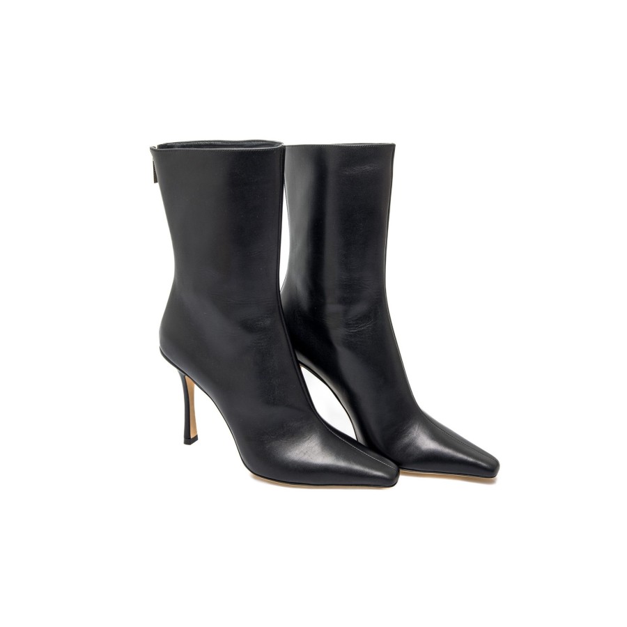 Dames Jimmy choo Boots | Jimmy Choo Agathe