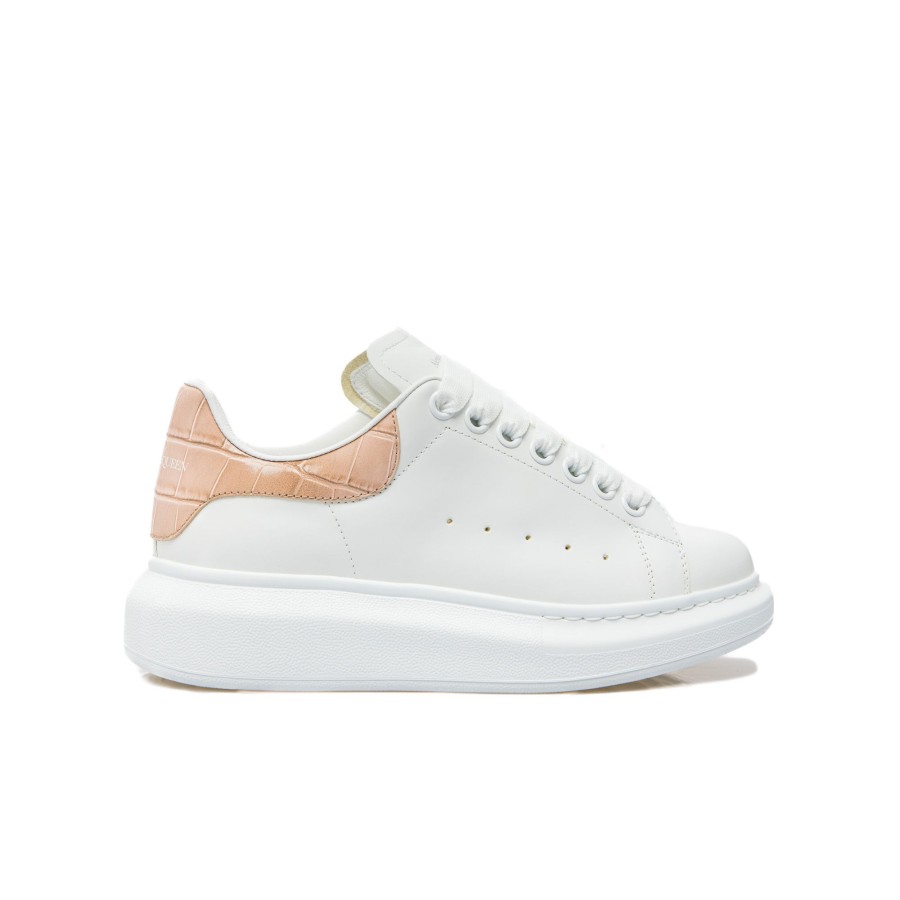 Dames Alexander mcqueen Sneakers | Alexander Mcqueen Larry