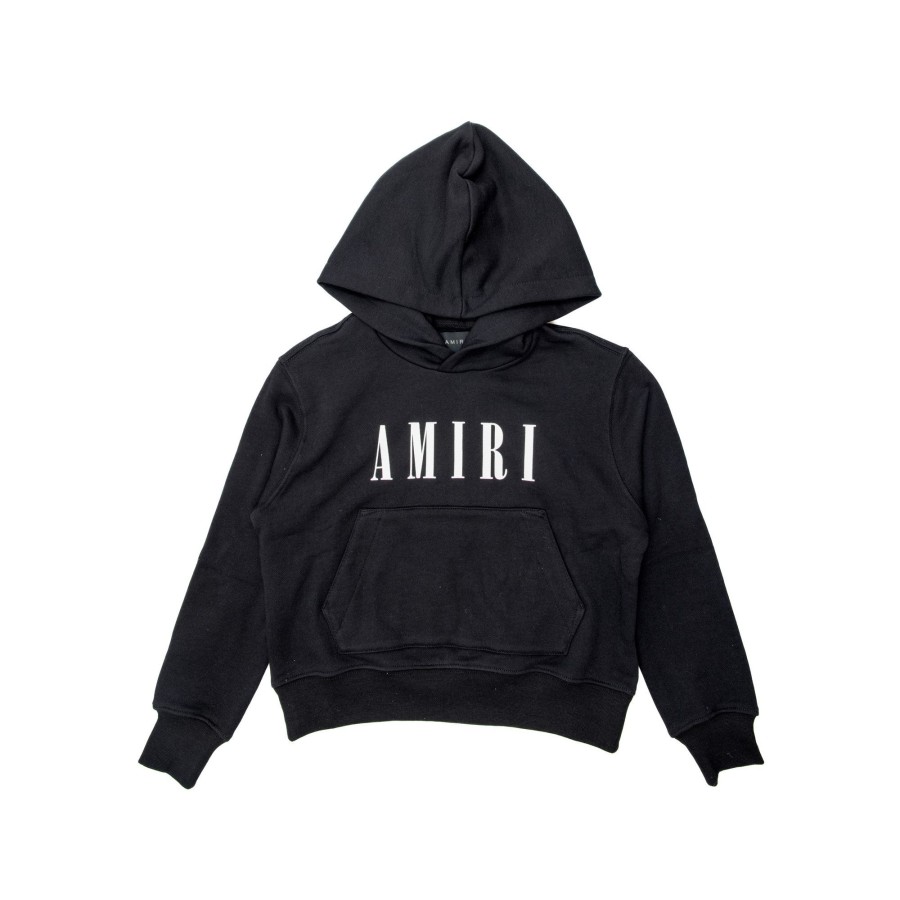 Kids Amiri Kids Clothes | Amiri Kids Hoodie