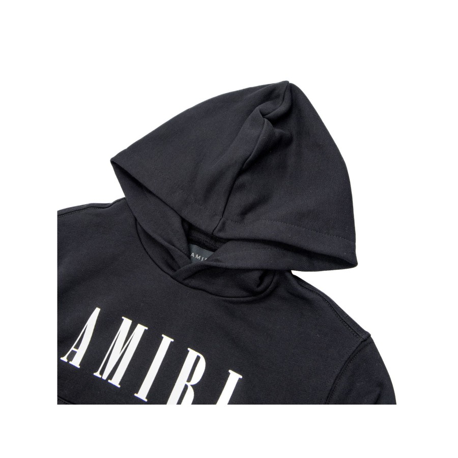 Kids Amiri Kids Clothes | Amiri Kids Hoodie