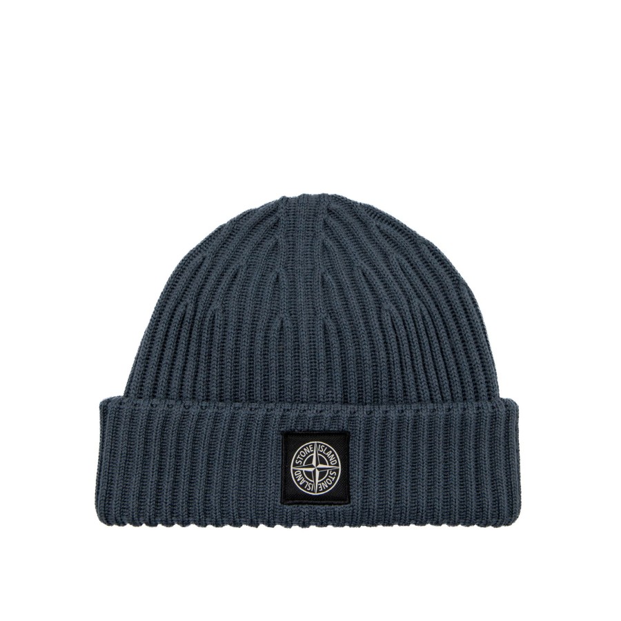 Heren Stone island Beanie /Muts | Stone Island Berretto