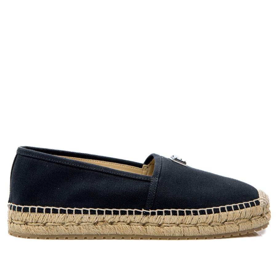 Heren Dolce & gabbana Drivers | Dolce & Gabbana Espadrilles