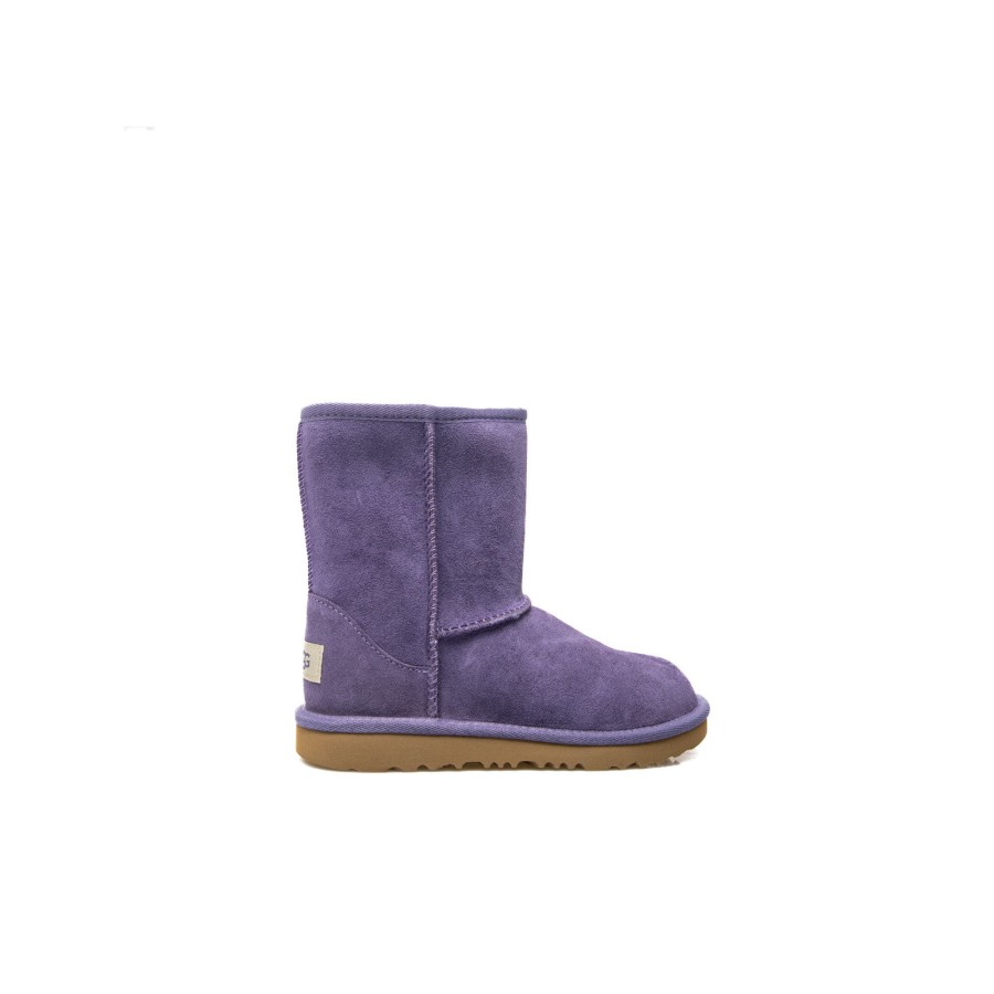 Kids Ugg Kids Boots | Ugg Classic Ii