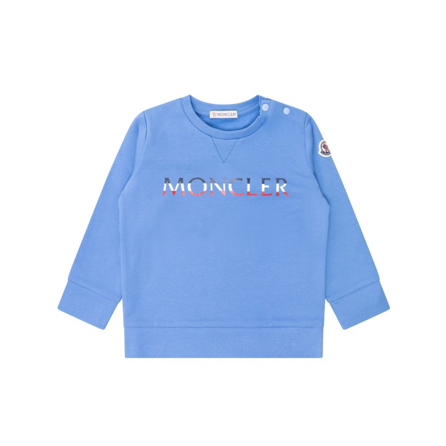 Kids Moncler Kids Clothes | Moncler Knit Clothing Ensemble