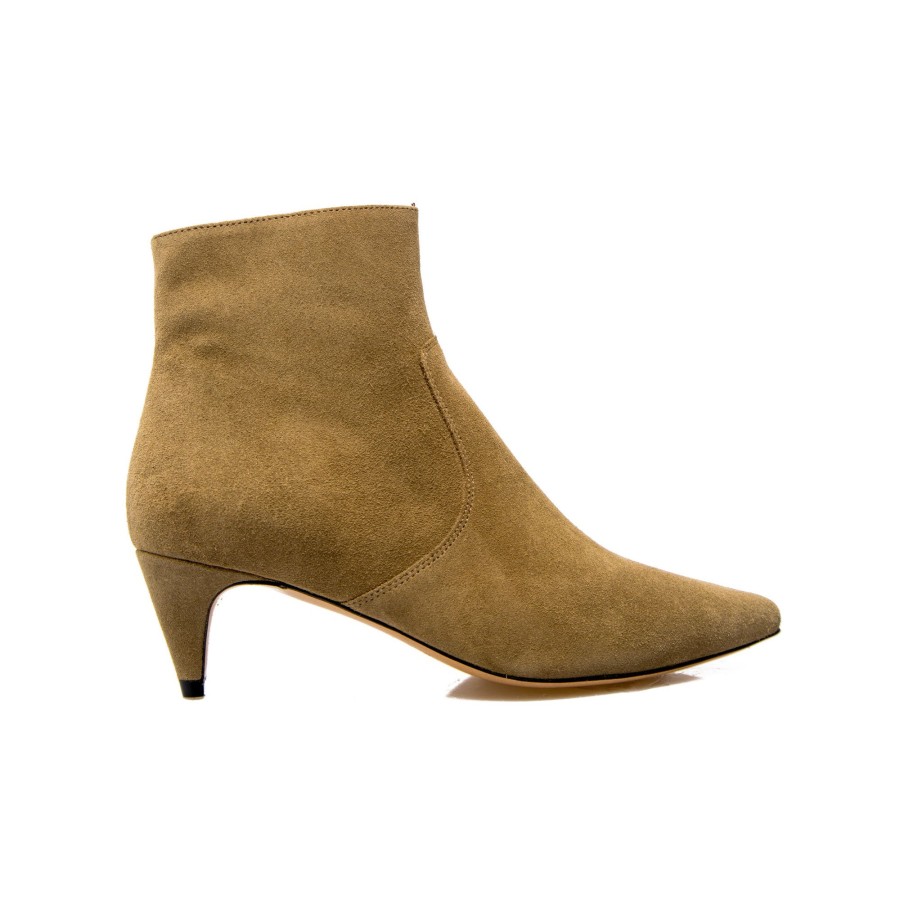 Dames Isabel marant Boots | Isabel Marant Derst