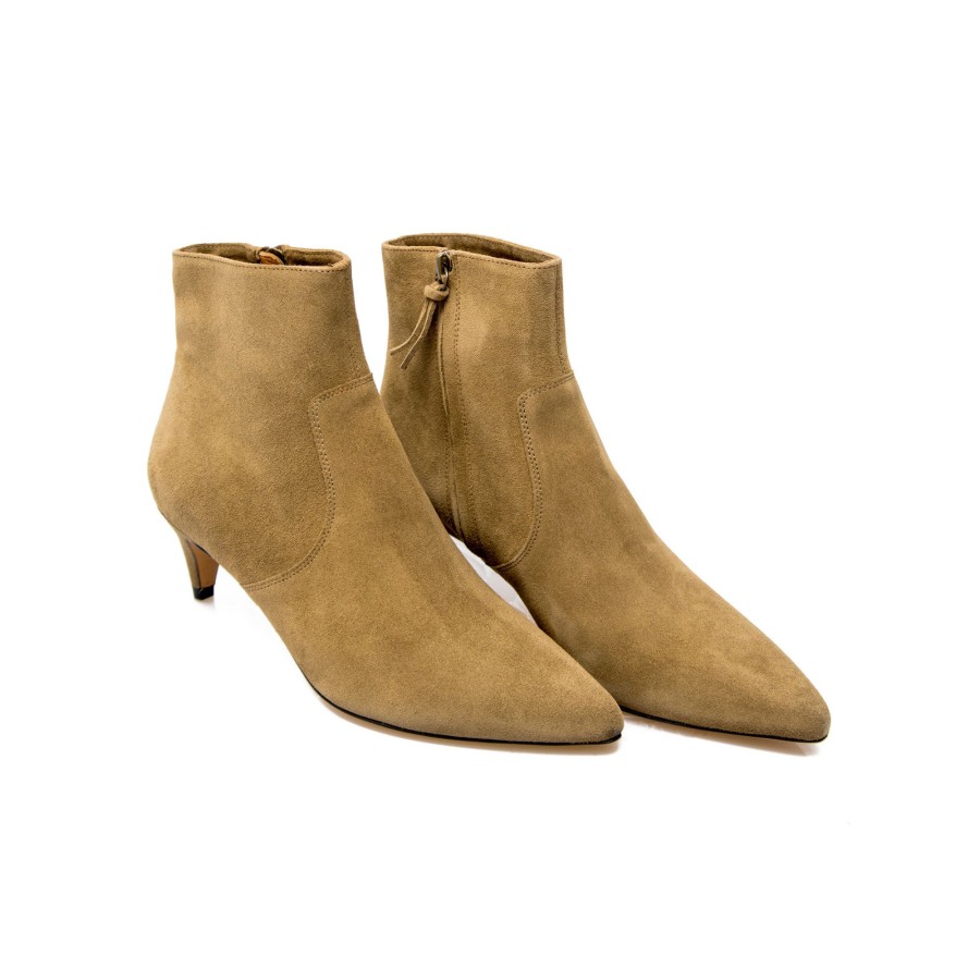 Dames Isabel marant Boots | Isabel Marant Derst