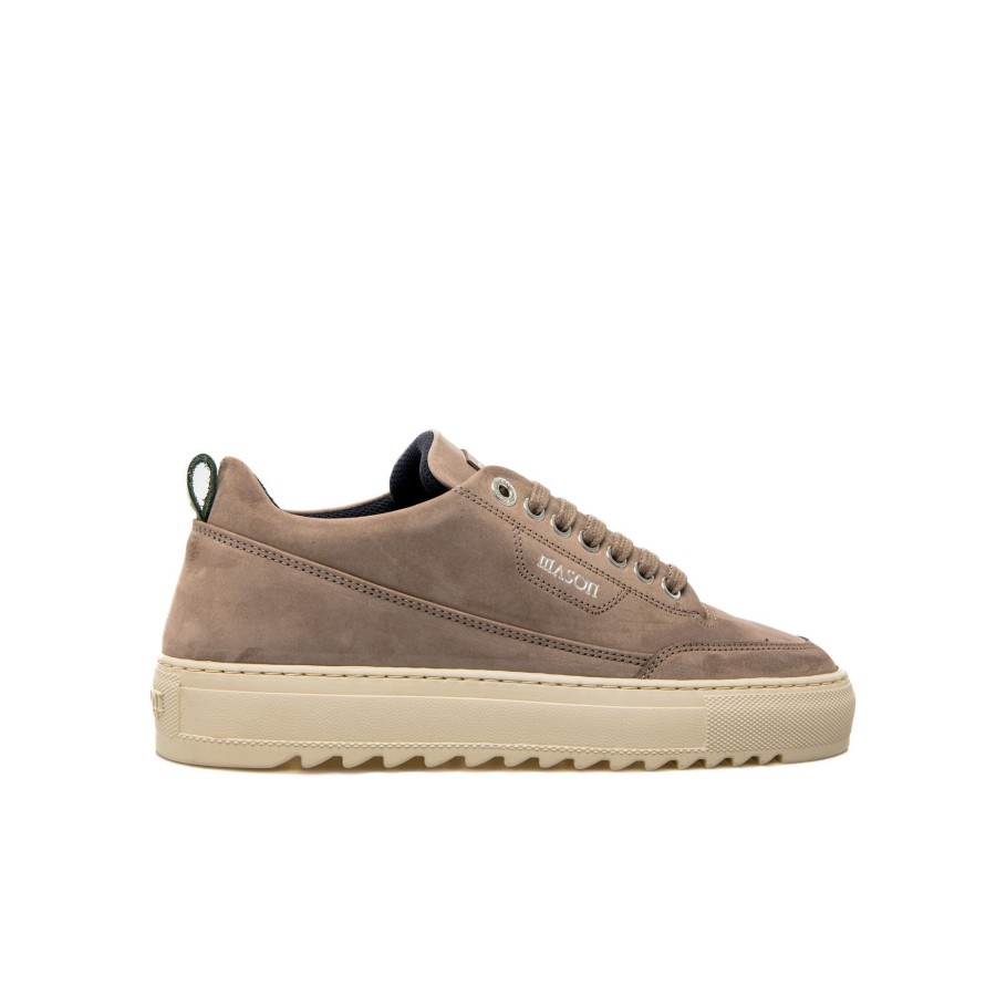 Heren Mason garments Sneakers | Mason Garments Torino