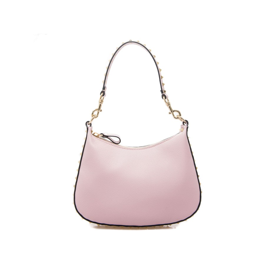 Dames Valentino garavani Casual Bags | Valentino Garavani Small Hobo