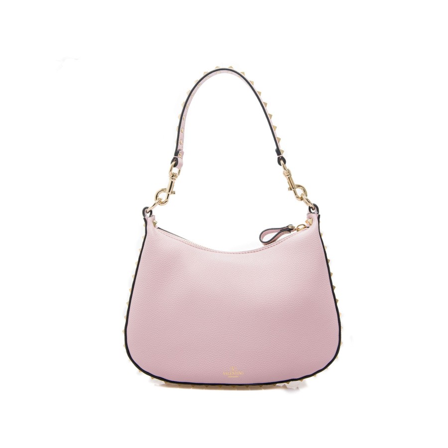 Dames Valentino garavani Casual Bags | Valentino Garavani Small Hobo