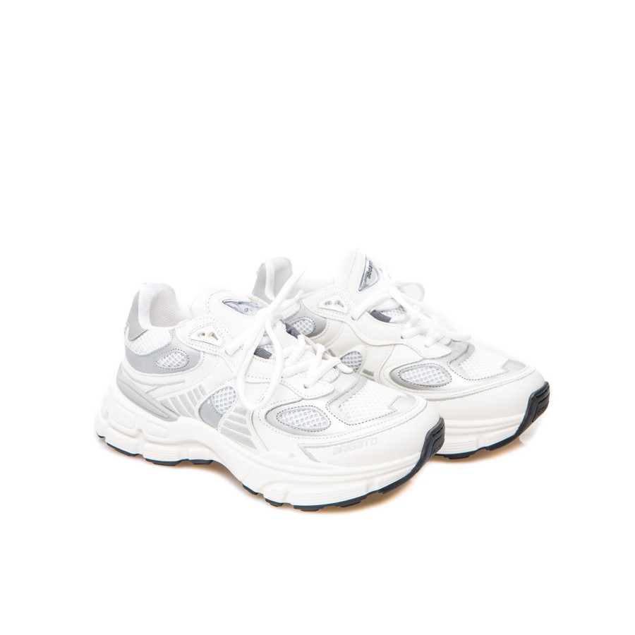 Dames Axel arigato Sneakers | Axel Arigato Ghost Runner