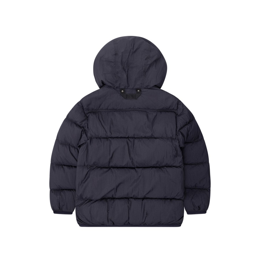 Kids Parajumpers Kids Coats & Jackets | Parajumpers Anselm Boy