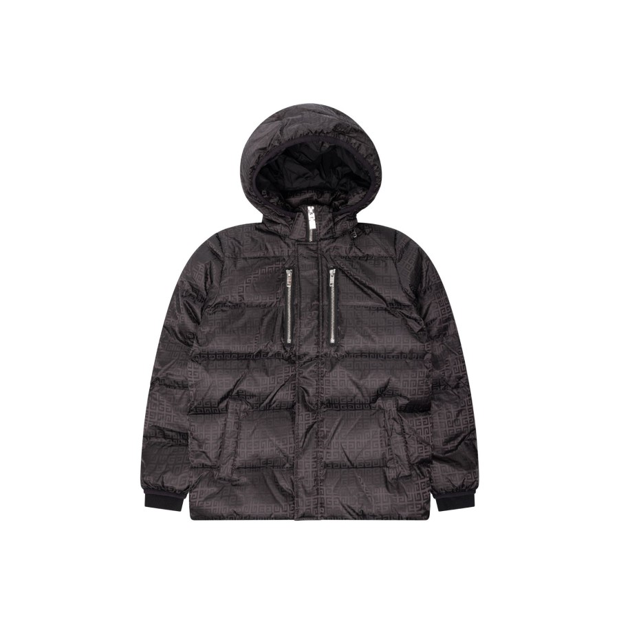 Kids Givenchy Kids Clothes | Givenchy Down Jacket