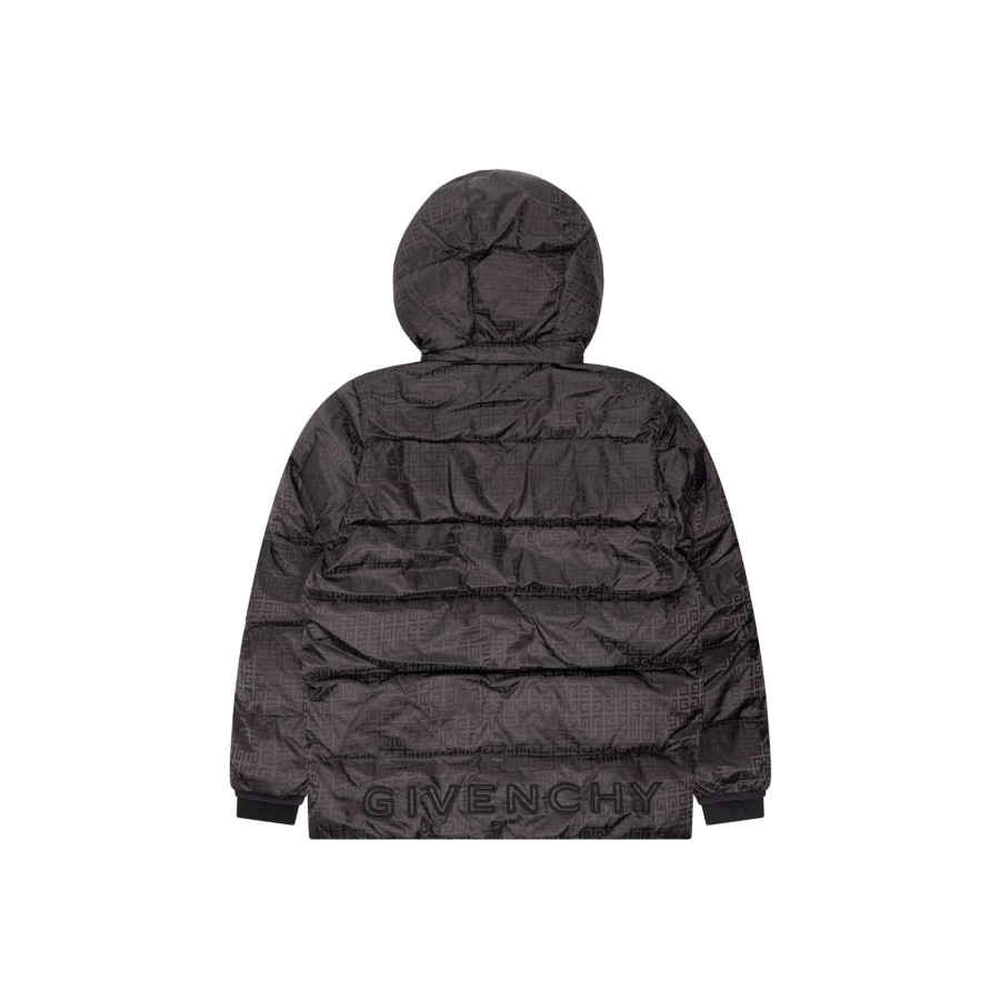 Kids Givenchy Kids Clothes | Givenchy Down Jacket