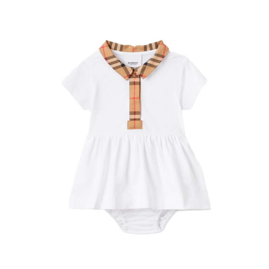 Kids Burberry Kids Clothes | Burberry N4 Tavi Ch