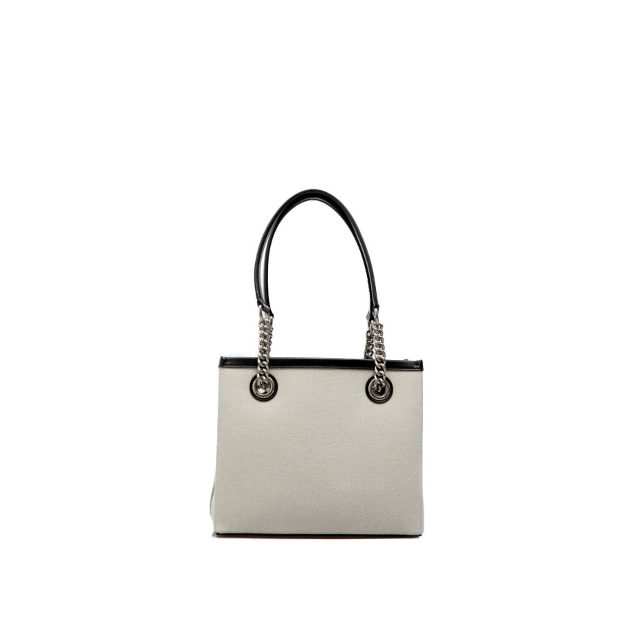 Dames Balenciaga Casual Bags | Balenciaga Duty Free Tote S