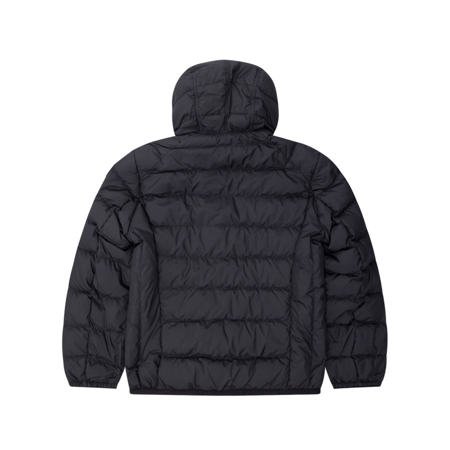 Kids Parajumpers Kids Coats & Jackets | Parajumpers Last Minute Boy