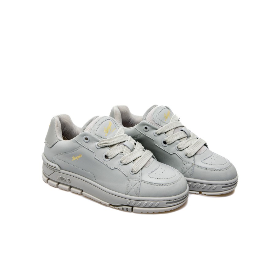 Heren Axel arigato Sneakers | Axel Arigato Area Cloud Sneaker