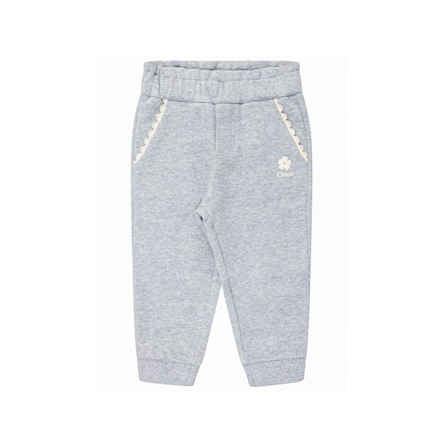 Kids Chloe Kids Clothes | Chloe Pants