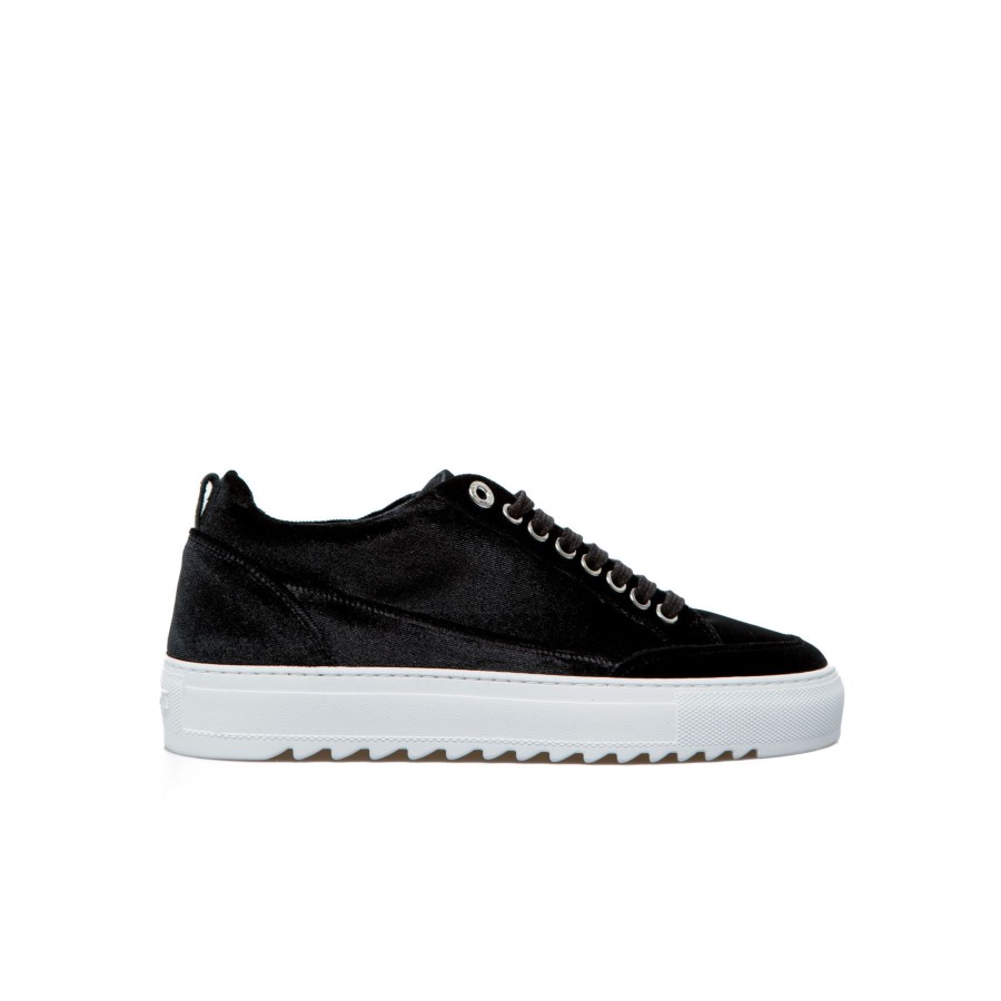 Heren Mason garments Sneakers | Mason Garments Tia