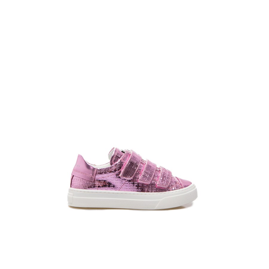 Kids Givenchy Kids Sneakers | Givenchy Sneakers