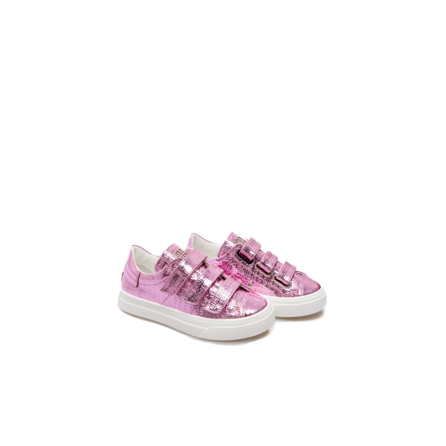 Kids Givenchy Kids Sneakers | Givenchy Sneakers