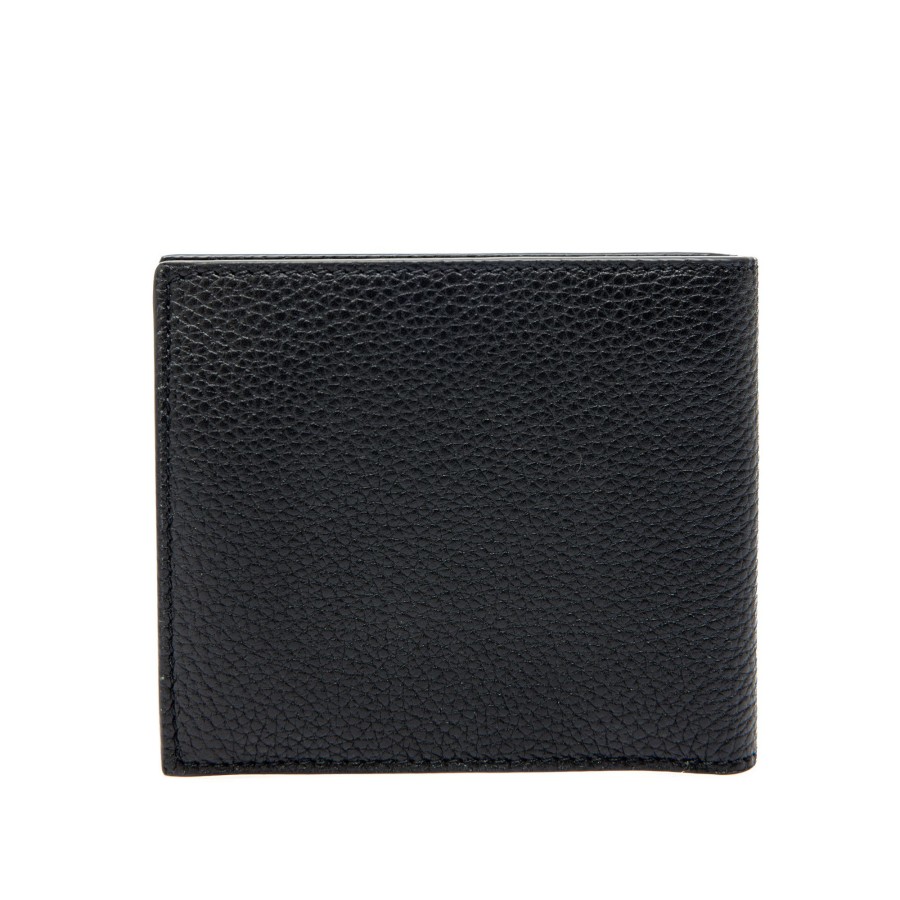 Heren Tom ford Wallets | Tom Ford Classic Bifold Wallet