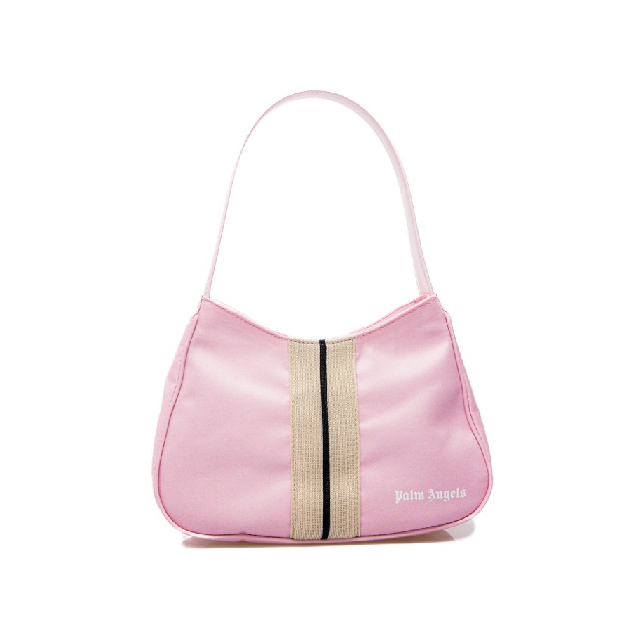 Dames Palm angels Casual Bags | Palm Angels Venice Track Hobo